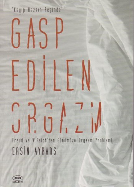 Gasp Edilen Orgazm - Kayıp Hazzın Peşinde.pdf