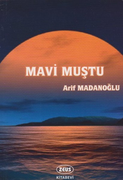 Mavi Muştu.pdf