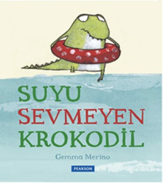 Suyu Sevmeyen Krokodil.pdf
