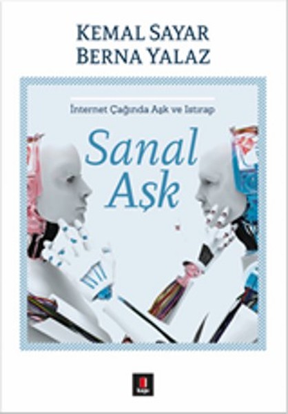 Sanal Aşk - İnternet Çağında Aşk ve Istırap.pdf
