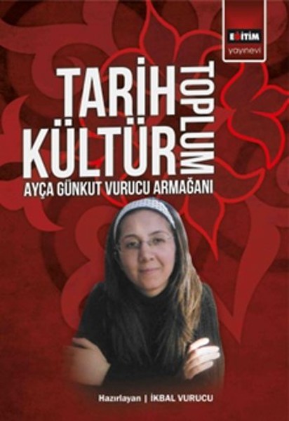 Tarih Kültür Toplum.pdf
