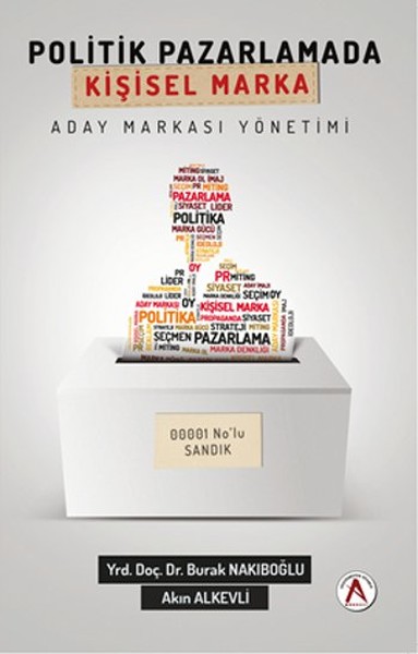 Politik Pazarlamada Kişisel Marka.pdf