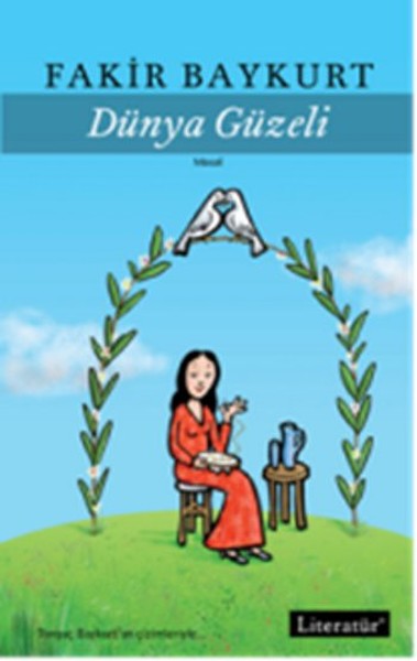 Dünya Güzeli.pdf
