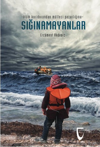 Sığınamayanlar.pdf