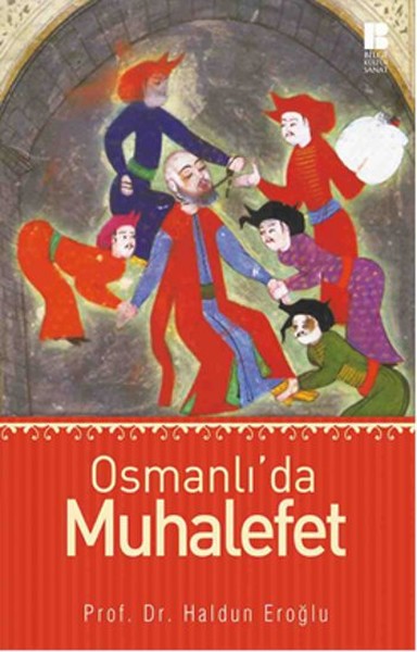 Osmanlıda Muhalefet.pdf