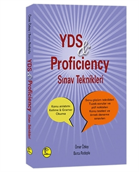YDS Proficiency Sınav Teknikleri.pdf