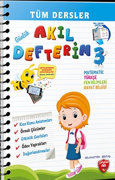 Günlük Akıl Defterim 3.pdf
