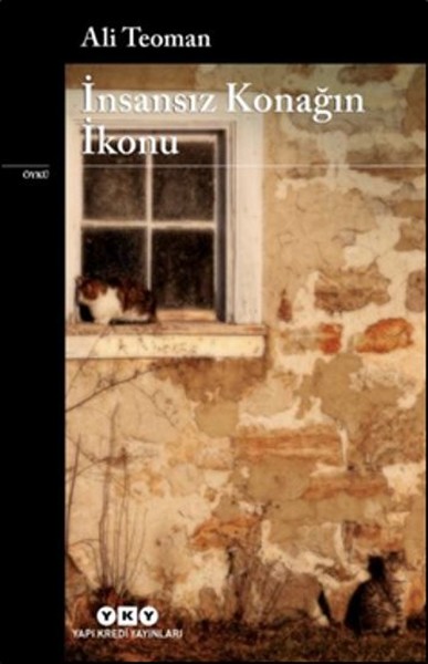 İnsansız Konağın İkonu.pdf