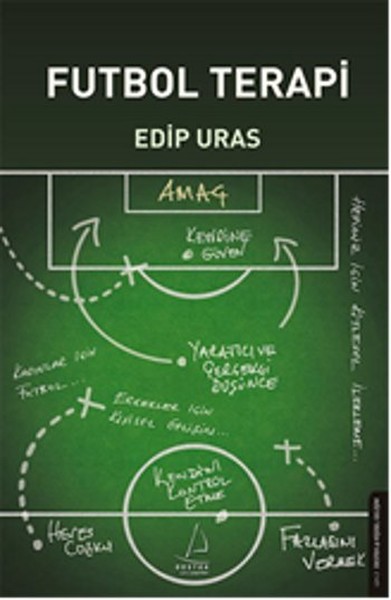 Futbol Terapi.pdf