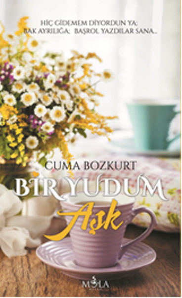 Bir Yudum Aşk.pdf