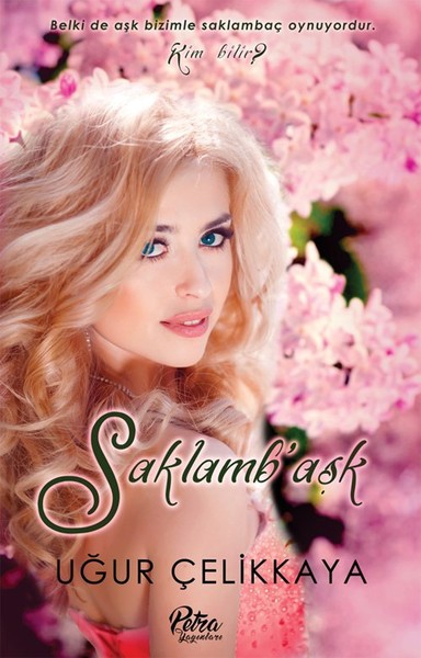 Saklambaşk.pdf