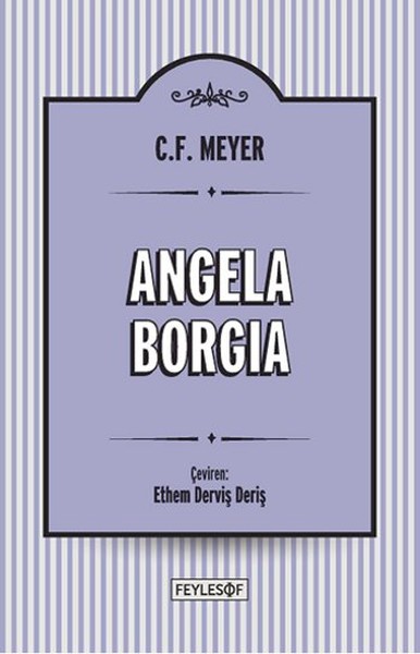 Angela Borgia.pdf