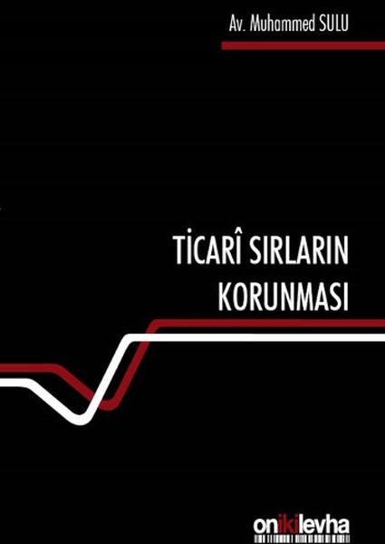 Ticari Sırların Korunması.pdf