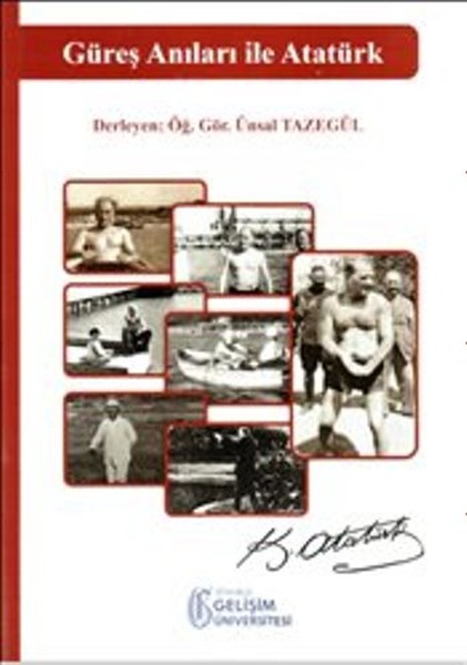 Güreş Anıları ile Atatürk.pdf