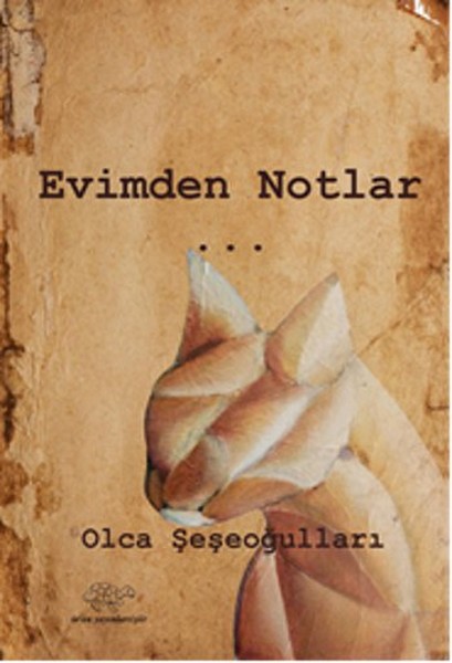 Evimden Notlar.pdf