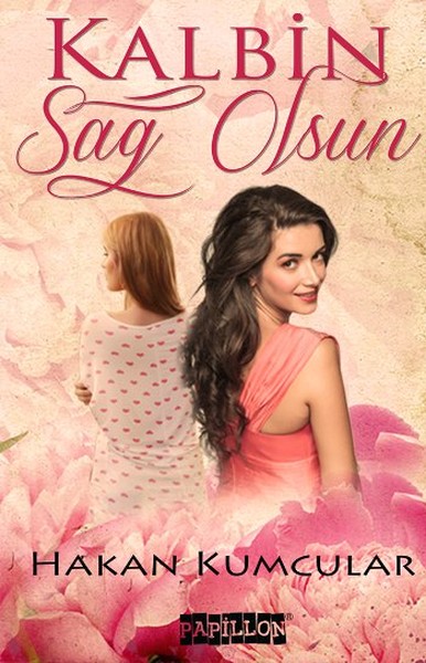 Kalbin Sağ Olsun.pdf