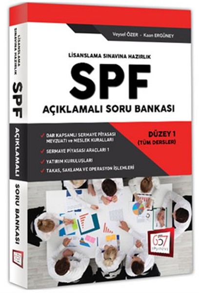 Lisanslama Sınavlarına Hazırlık SPF Açıklamalı Soru Bankası.pdf