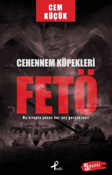 Cehennem Köpekleri.pdf