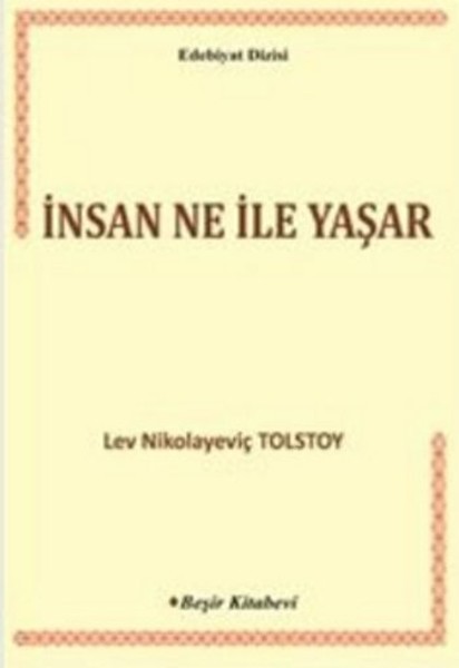 İnsan Ne İle Yaşar.pdf