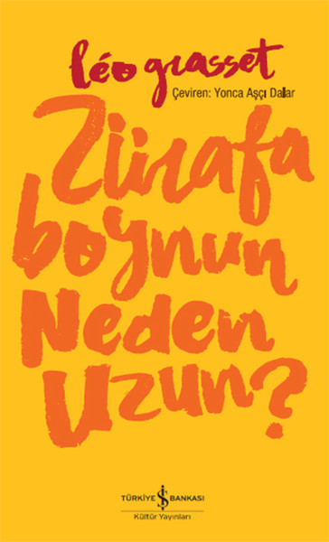 Zürafa Boynun Neden Uzun?.pdf