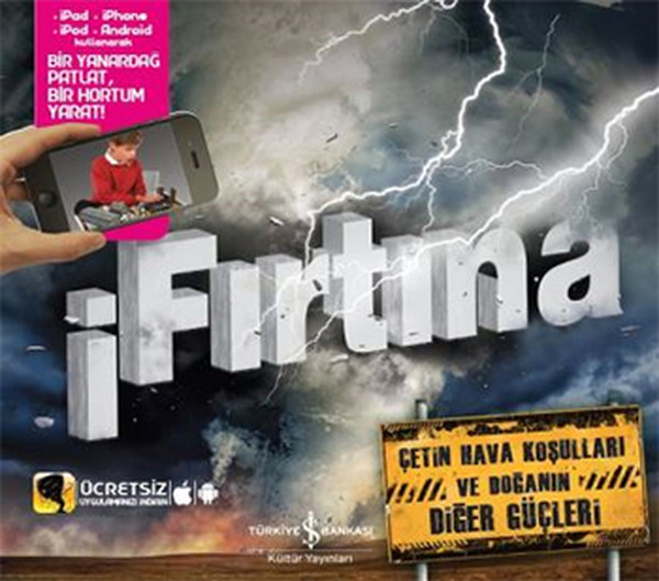 I Fırtına.pdf