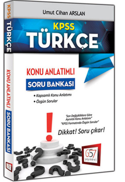 2017 KPSS Teminat Türkçe Açıklamalı Konu Anlatımlı.pdf