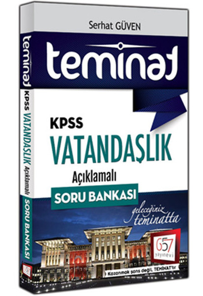 2017 KPSS Teminat Vatandaşlık Açıklamalı Soru Bankası.pdf