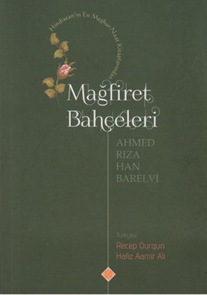 Mağrifet Bahçeleri.pdf