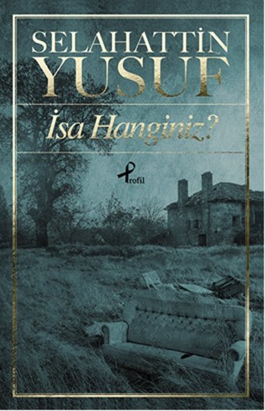 İsa Hanginiz?.pdf
