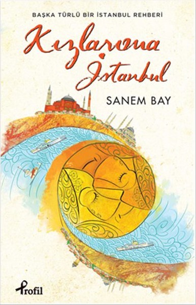 Kızlarıma İstanbul.pdf