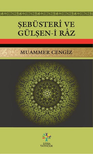 Şebüsteri ve Gülşen-i Raz.pdf
