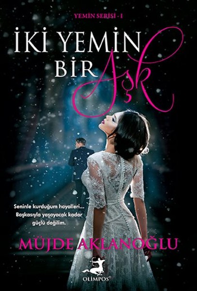 İki Yemin Bir Aşk.pdf