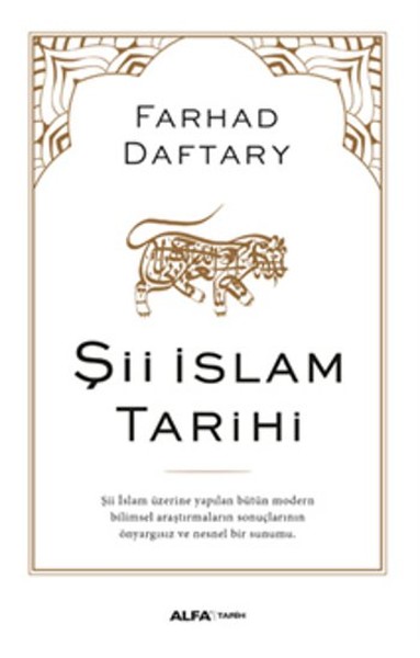 Şii İslam Tarihi.pdf