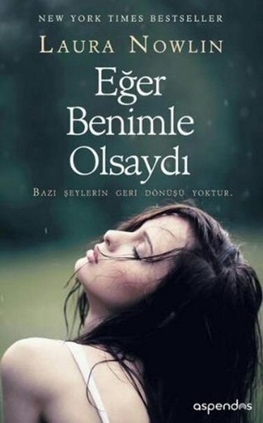 Eğer Benimle Olsaydı.pdf