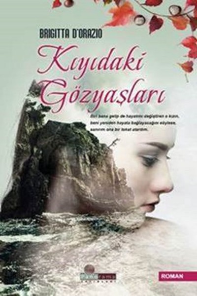 Kıyıdaki Gözyaşları.pdf