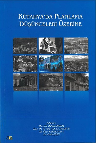 Kütahyada Planlama Düşünceleri Üzerine.pdf