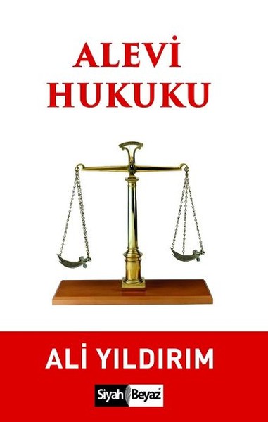 Alevi Hukuku.pdf