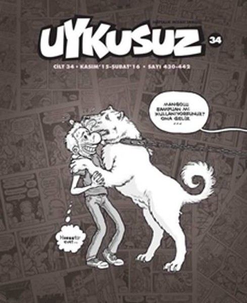 Uykusuz Dergisi Cilt 34 Sayı: 430 - 442.pdf