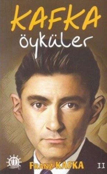 Kafka Öyküler 2.pdf