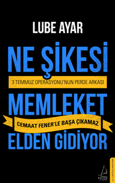 Ne Şikesi Memleket Elden Gidiyor.pdf