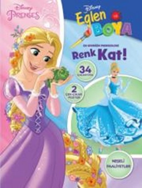 Disney Prenses Eğlen Boya.pdf