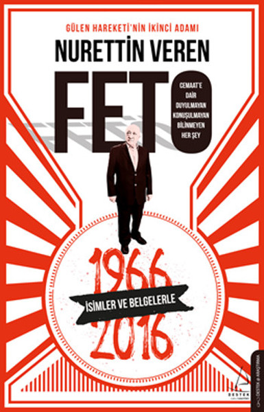 Feto.pdf