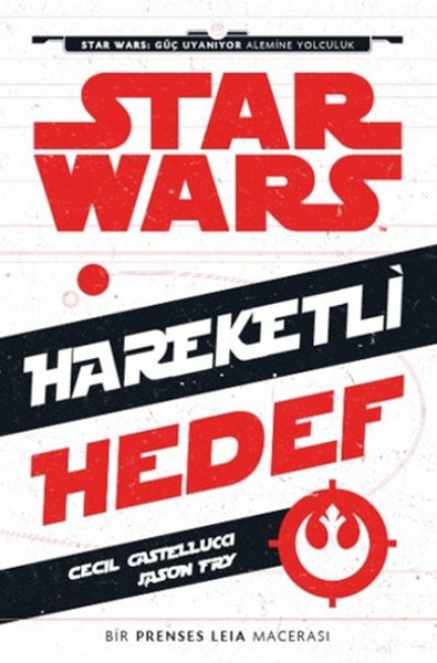 Disney Star Wars: Hareketli Hedef.pdf