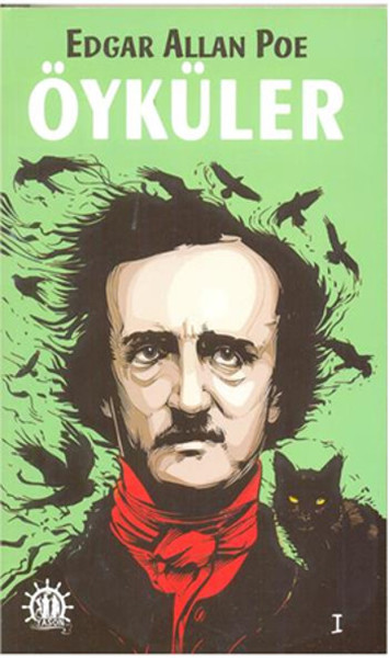 Edgar Allan Poe Öyküler 1.pdf