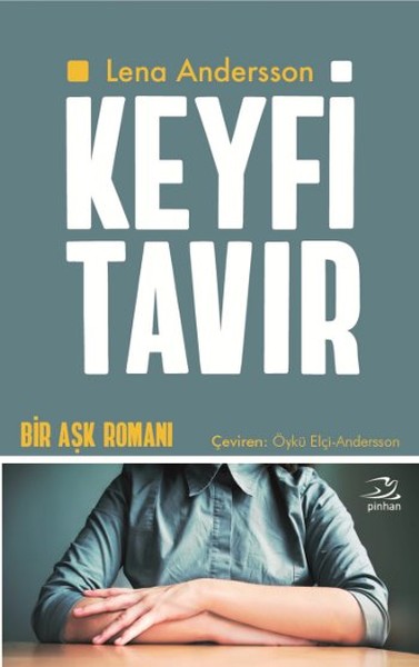 Keyfi Tavır.pdf