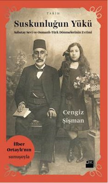 Suskunluğun Yükü.pdf