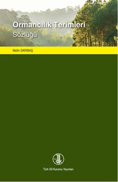 Ormancılık Terimleri Sözlüğü.pdf