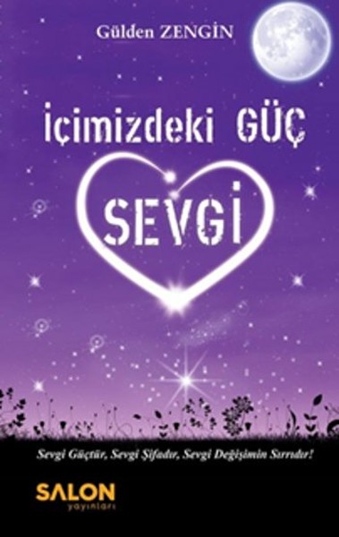 İçimizdeki Güç - Sevgi.pdf