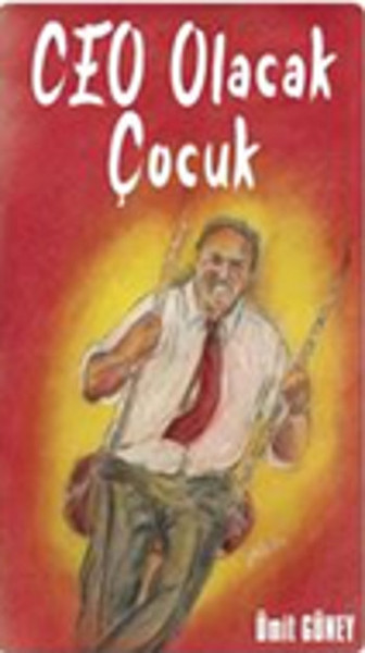 Ceo Olacak Çocuk.pdf