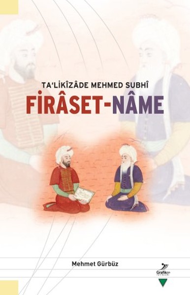 Talikizade Mehmed Subhi Firaset-Name.pdf